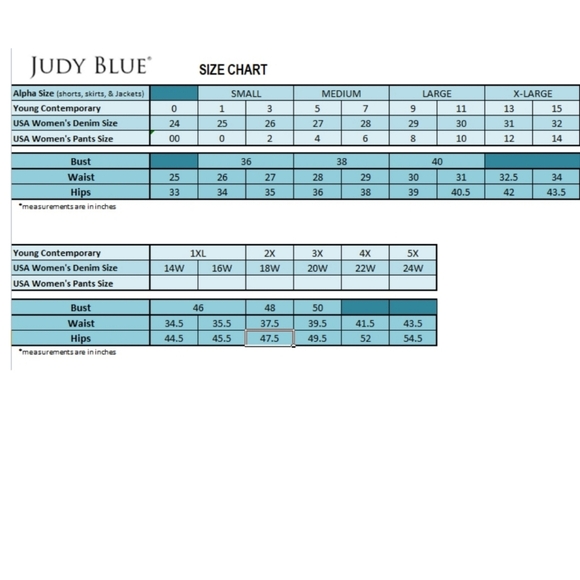 New Judy Blue Hot Pink Garment Dyed 90s Straight Jeans - Picture 2 of 2